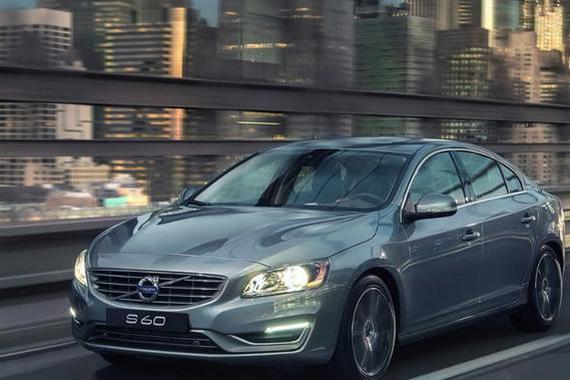 人生第一辆28万的车怎么选？