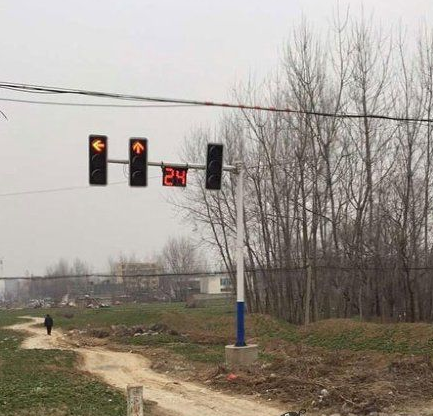 每日趣图|以后再也不玩赛车了