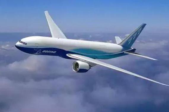 原来这些车上功能都来自飞机技术