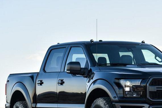 气场压过途观、15万不到肯定得成爆款