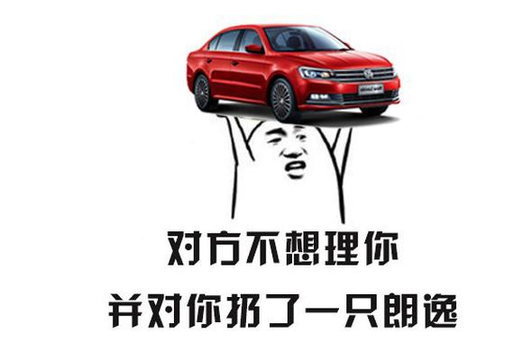 百姓最关注车型！只要3万起这些车有多牛逼