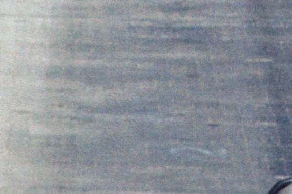 F1赛车颜色有何讲究？迈凯伦重拾橙色意义