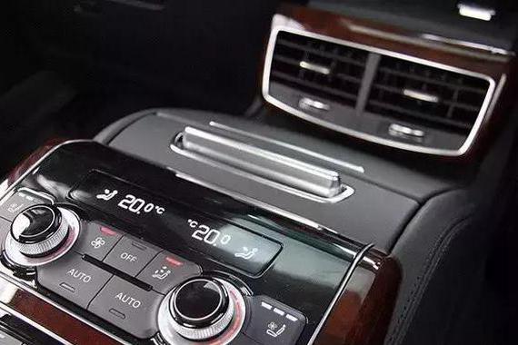 洋品牌就一定好？看国产后减配重灾区在哪