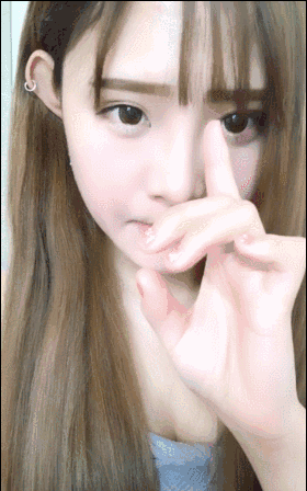 每日趣图|以后再也不玩赛车了