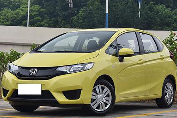 10万到50万各级别最省油的车型全在这了！