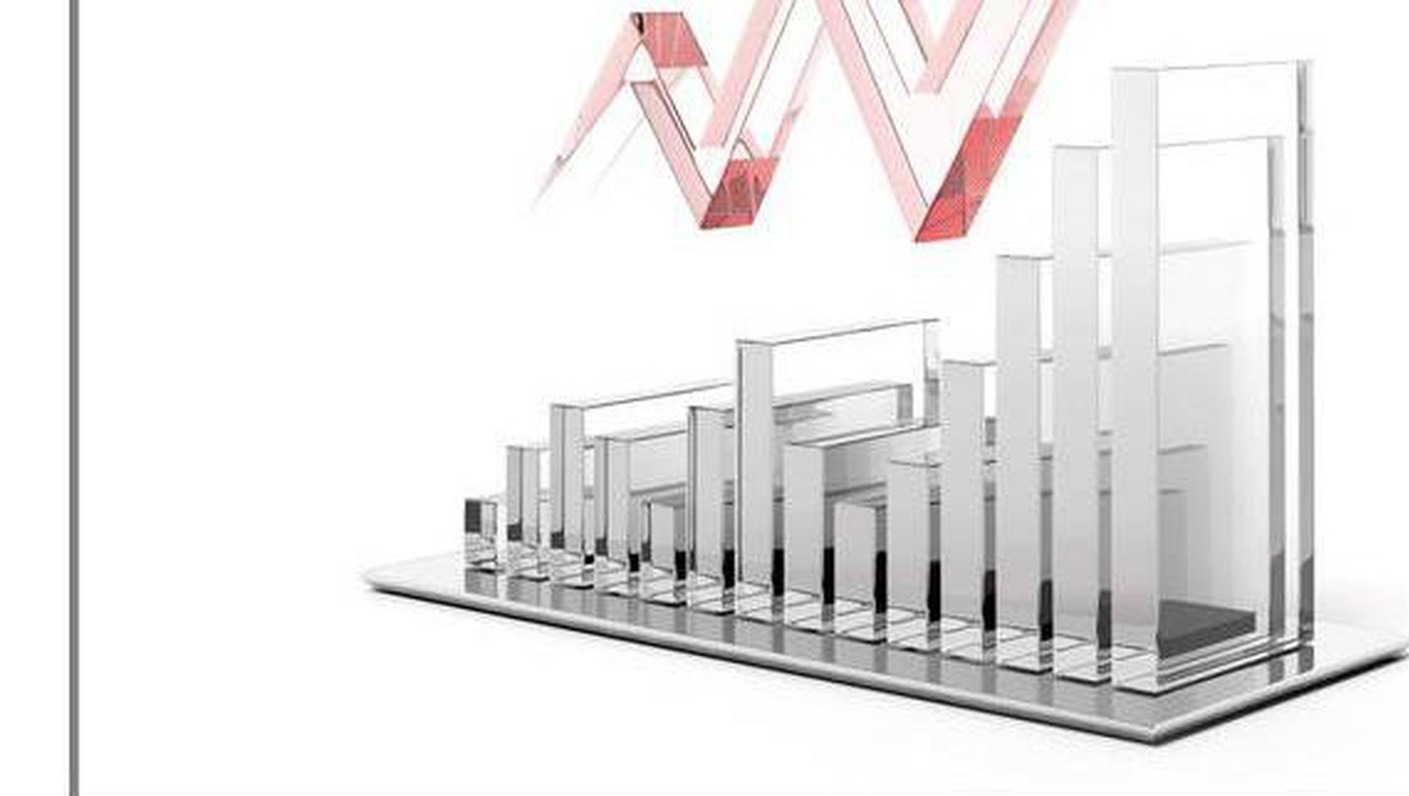 年销78万辆，全球卖得最火的SUV原来是TA！