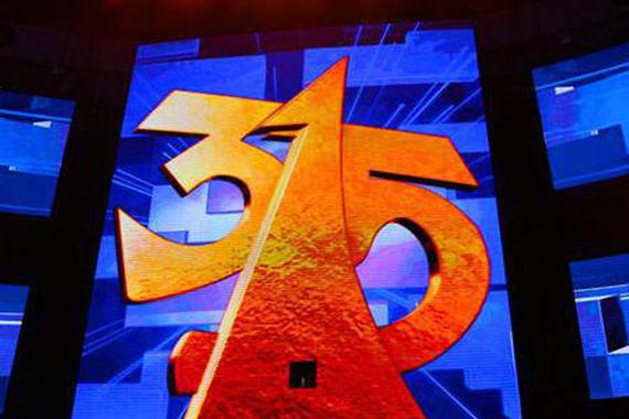 买车必看，这些靠谱的车绝对不会上315！