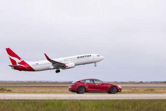 这些发动机正在逐渐消失 你还认识几个？