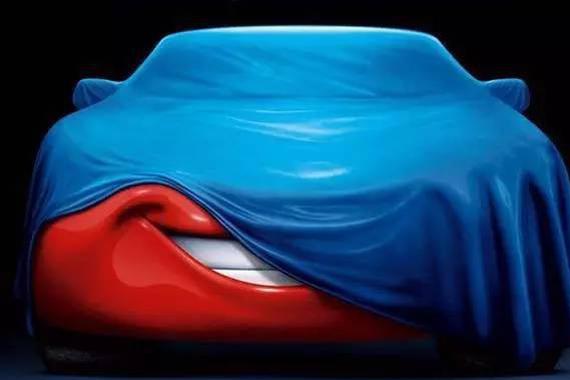 老爸选车的烦恼 纠结要天籁还是凯美瑞