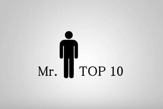 视频:捷豹最贵的10部车