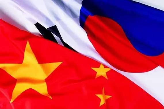 国产家轿再出击：配置颜值完爆韩系价格