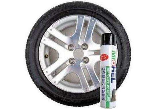 补个胎到底多少钱？新手千万别掉进坑里！