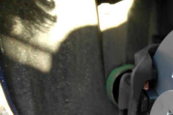 这些最保命的部件，你用对了吗？