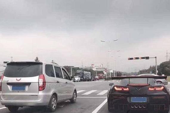 颜值高配置好空间大的车就够了？