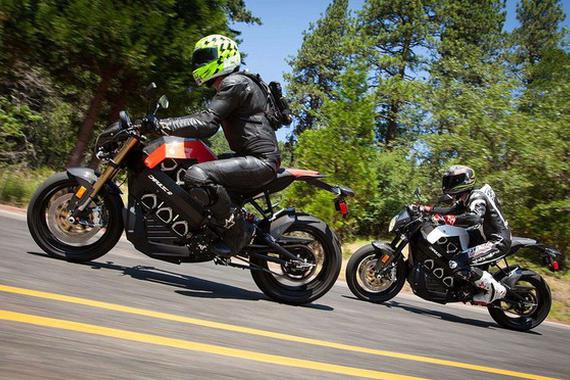 神秘渝企欧洲提交专利 电摩设计图爆光