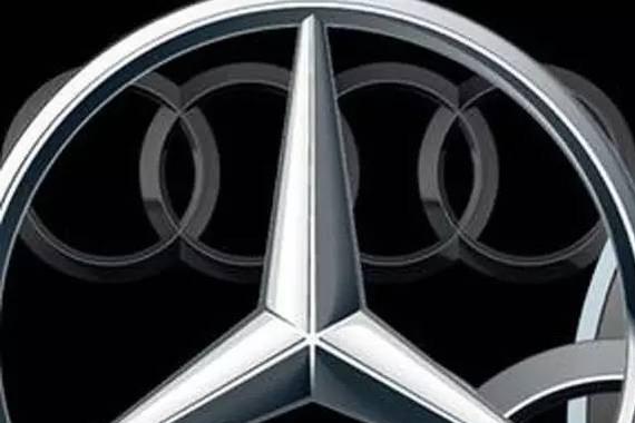 BBA里各选一辆车组成家庭，你会怎么选？