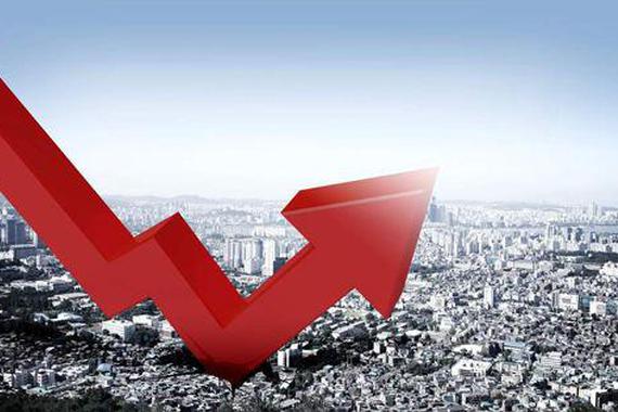 前两月汽车产销稳步增长