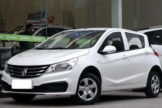 国产轿车前十除了帝豪还有它