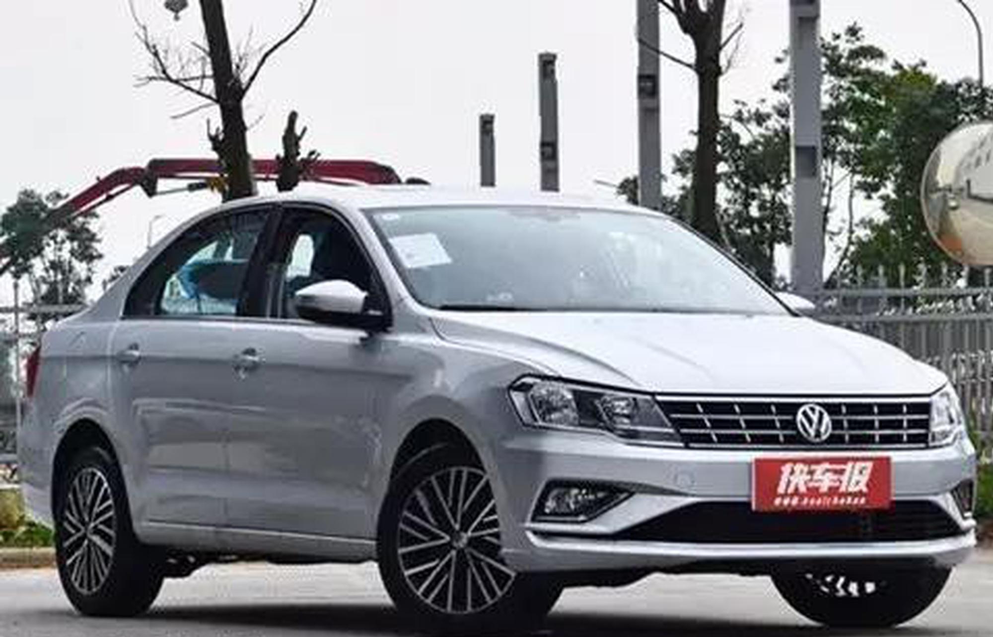 2月份轿车销量出来了，吉利和宝骏好牛逼！