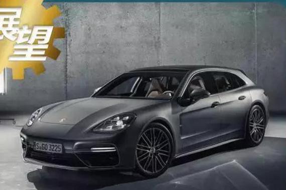 要买车先等等！日内瓦车展入华新车