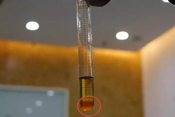 维修保养：积碳怎么清理，多久清理一次？