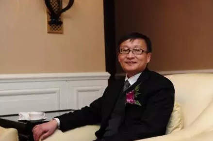 董事长和总裁双双离职,这家车企搞什么事情?