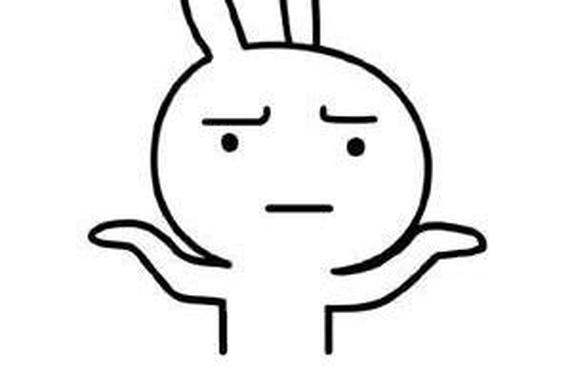 什么时候应该关掉ESP？别傻傻一直开着！