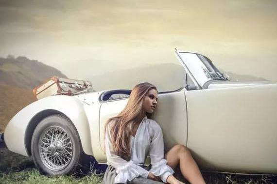 这些热门合资车正在大降价！