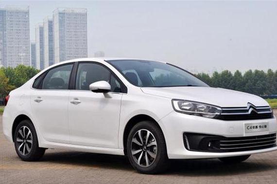 盘点主流小排量涡轮增压发动机，你车有吗