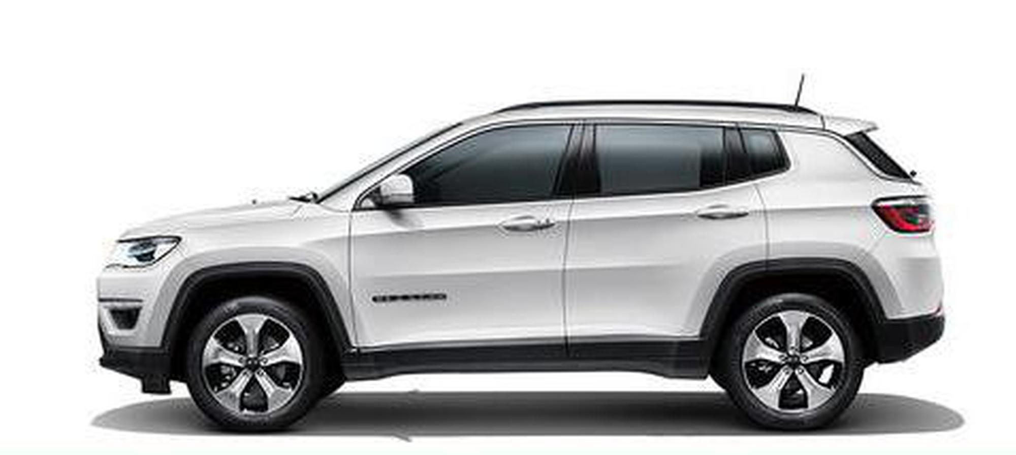 讨厌日韩车型，嫌德系烧机油，还能选这车