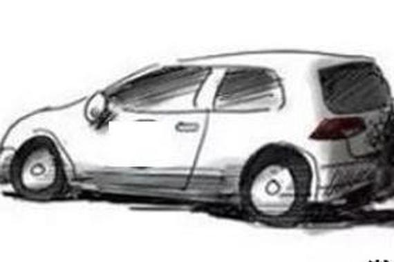 国产汽车破速度记录 绝对经得起打假？