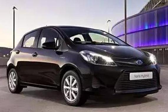 年度十佳车出炉，这3款SUV上榜！