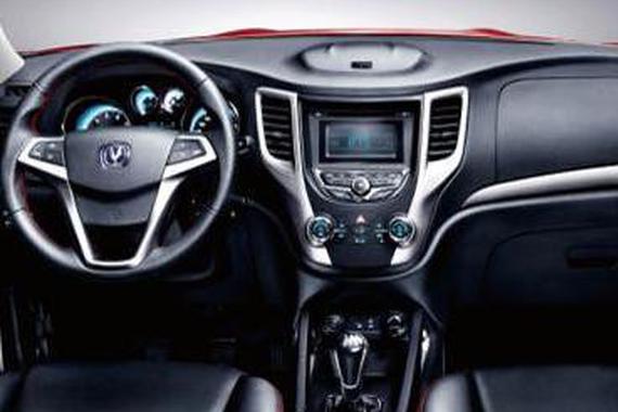 二月SUV销量排行榜出炉，杀出一匹黑马