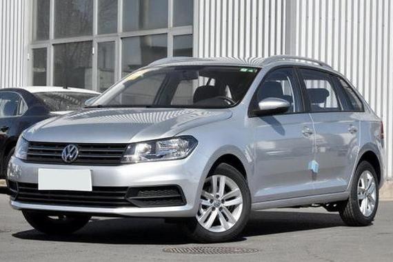 热卖27年依然火爆，捷达也没法比