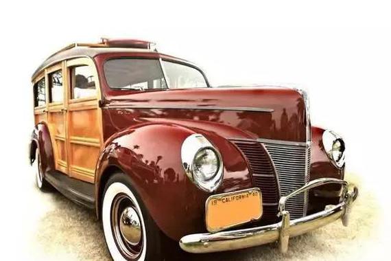 曾风靡全球，如今被遗忘！消失的十大设计