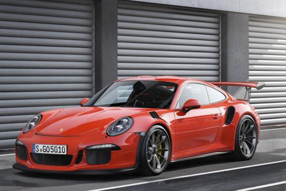 2017汽车可靠性排行榜出炉，买车前必看