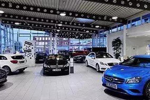 中国品牌SUV逆天了！辣评2月份轿车