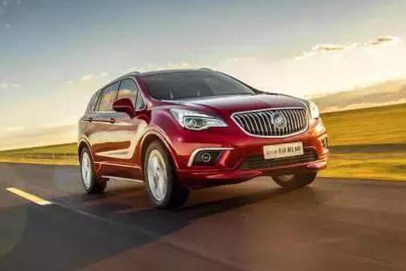 动力强还省油，这些大块头SUV一样能做到