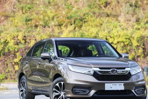 和需要加价的途观比 22万为何不直接买它？