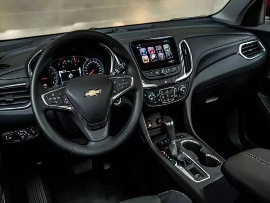 探界者之设计 高性能与全功能的完美平衡