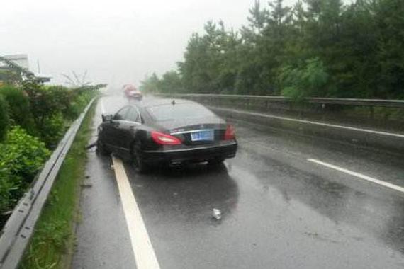 这黄色的旋转小桶，可以挽救几百万生命