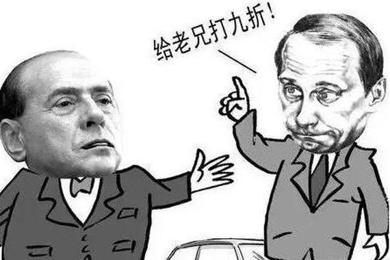 为什么汽车销售扬言称：根本不怕顾客砍价