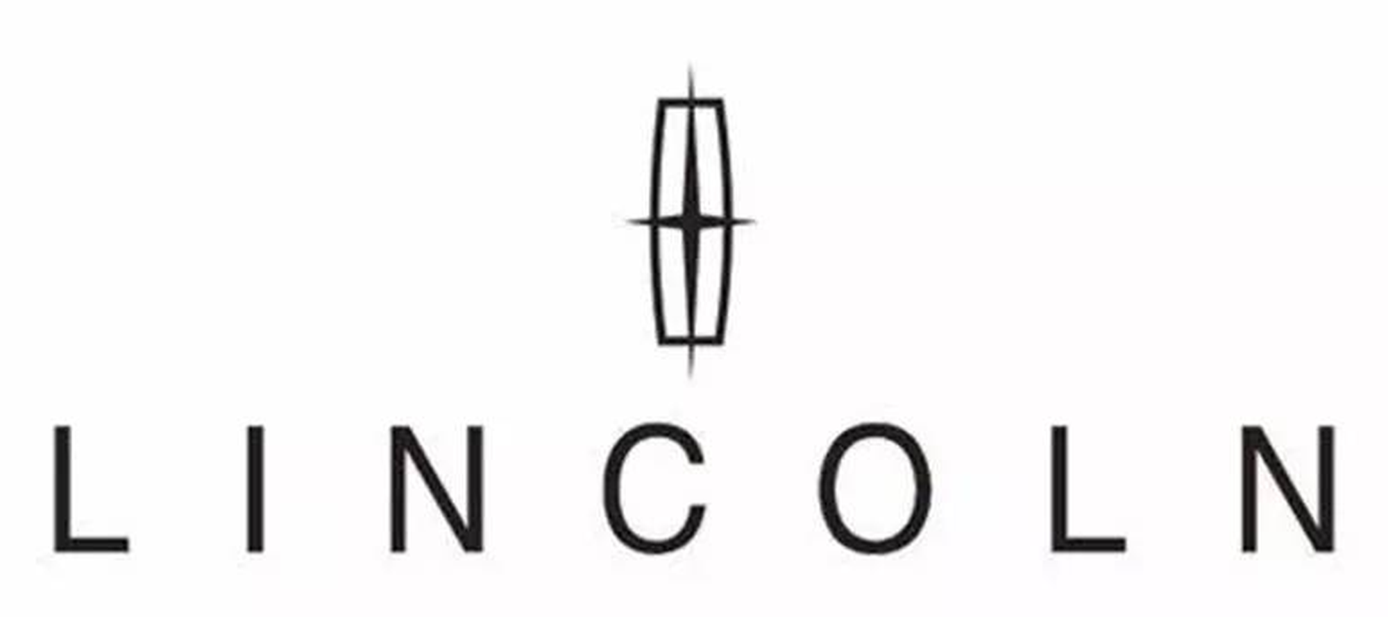 林肯宣布国产，是跟随大流还是蓄谋已久？