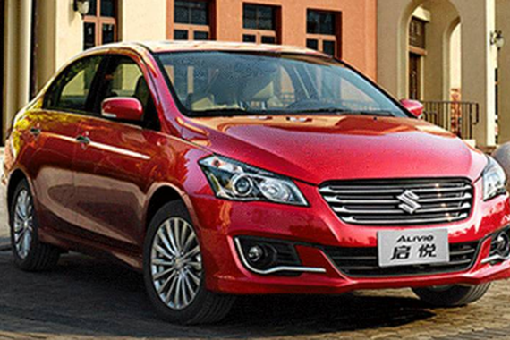 这款省油、大空间合资车正在“大甩卖”