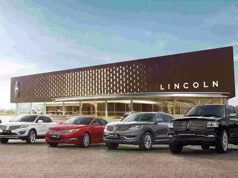 销量过10万的雷克萨斯为何不国产？