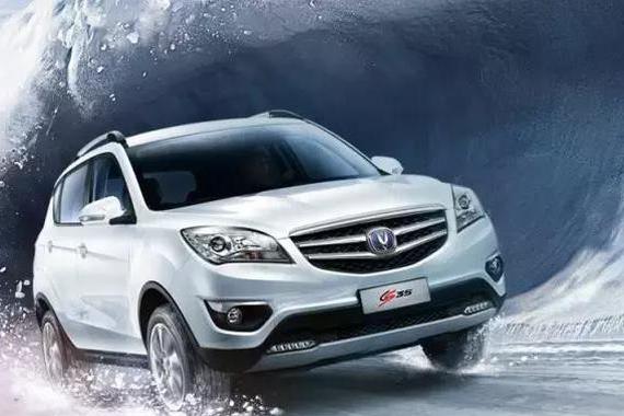 年度10大最靠谱车型，买它们不后悔！