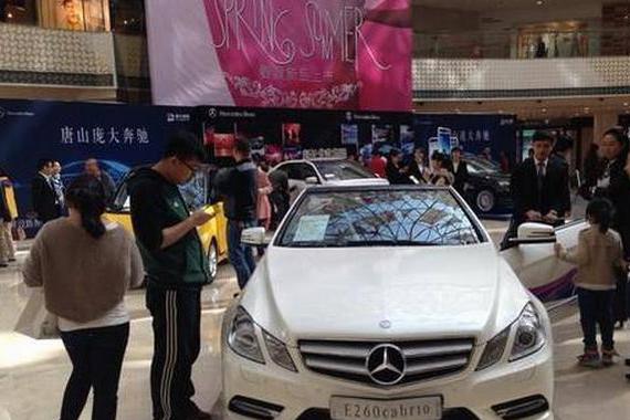 这8个能保命的配置 加钱也得买！