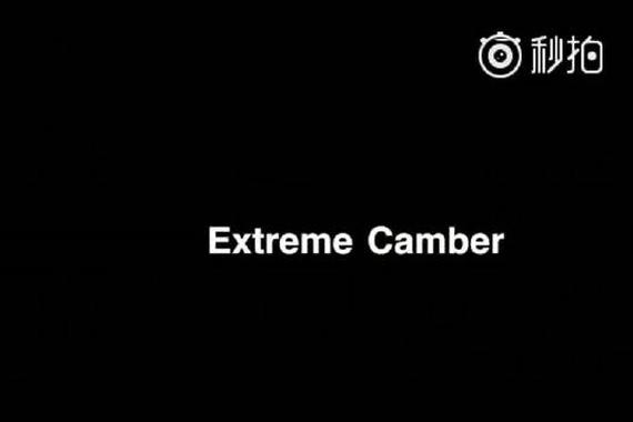 视频：10辆史上最奇葩的改装车