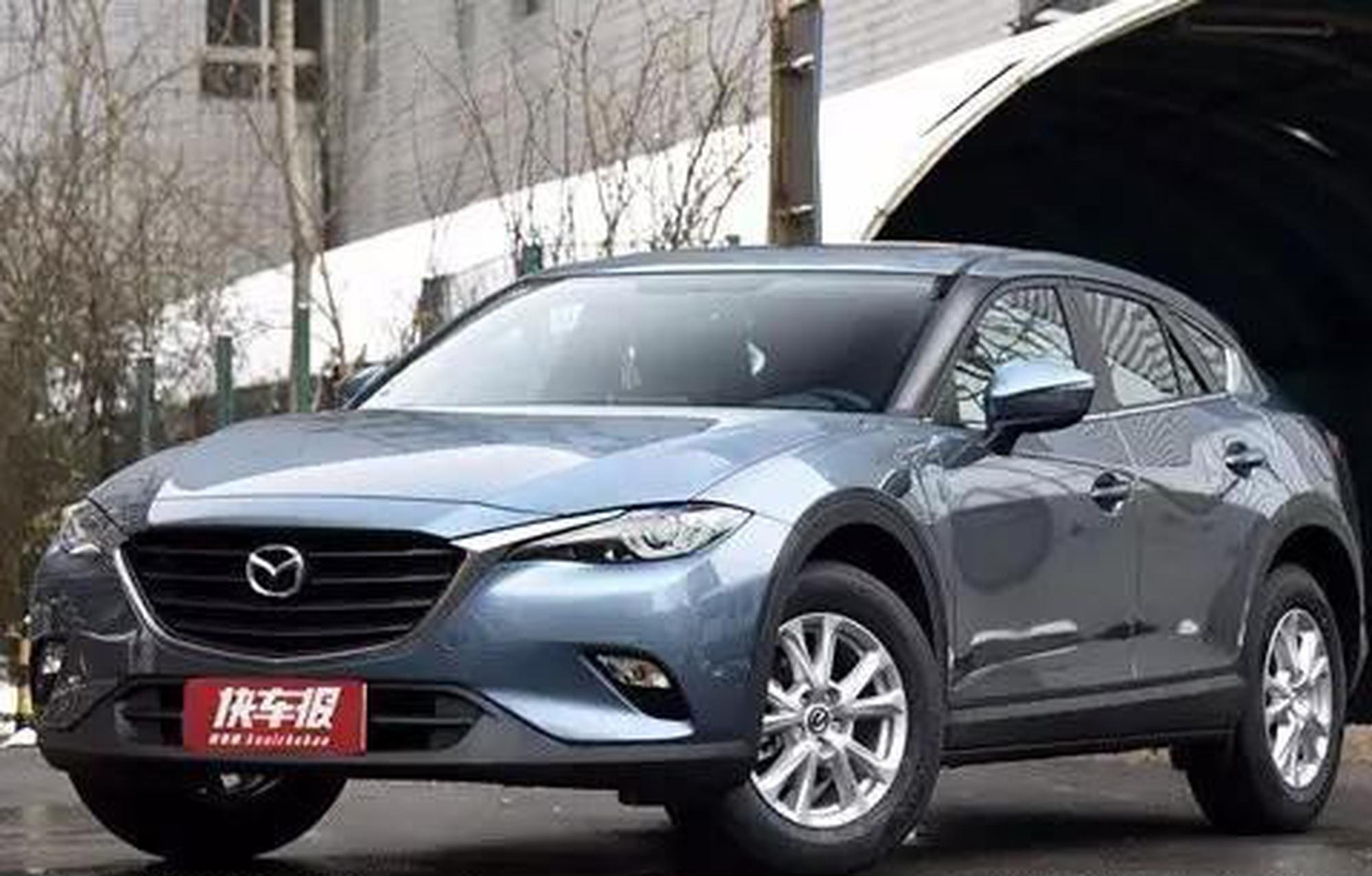 3月份那么多新车上市，你打算买哪一款？