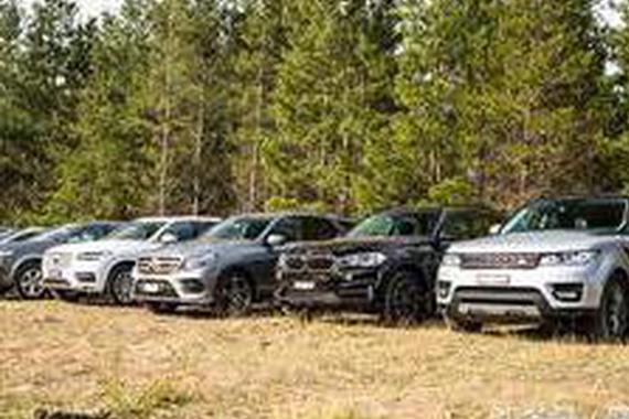 人生第一辆车？十几万预算，考虑这几款，